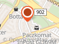 Szostak Witold, Duda Andrzej. Zakład Instalacji Budowlanych. S.j.