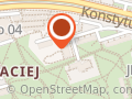 Przedszkole nr 13 Miejskie im. M. Kopernika