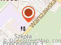 Poradnia Psychologiczno - Pedagogiczna