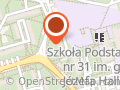 PolyStation