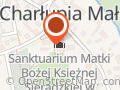 Parafia Rzymsko-Katolicka P.w. Narodzenia Najświętszej Maryi Panny
