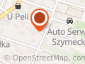 Upos System. Sp. Z O.o.