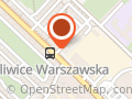 Kierzkowska Katarzyna. Doradztwo ubezpieczeniowe