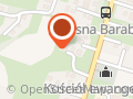 Twoja Fotobudka