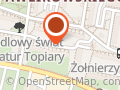 TARASY GEORGE A GRZEGORZ SZWEDA
