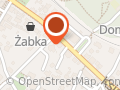 Zefirek Mejna E.