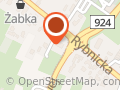 Kula Justyna. Tartak elektryczny