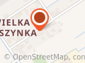 Wynajem pokoi Tomasz Barta