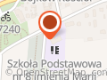 Miejska Biblioteka Publiczna. Filia nr 11