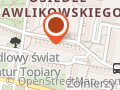 Ośrodek Szkolenia Kierowców E-MILA