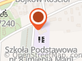 Szkoła Podstawowa nr 8 im. M. Dąbrowskiej