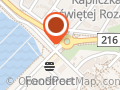 Topkite.pl