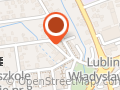 BetaMed S.A. Oddział Lubliniec