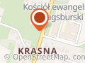 Stacja Kontroli Pojazdów
