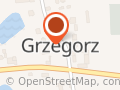 DRÓGTECH