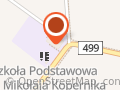 Szkoła Podstawowa im.M.Kopernika w Sławkowie