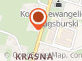 Trombik J. Przedsiębiorstwo Budowlane