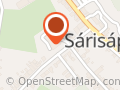 Sárisápi Bányász Közösségi Tér