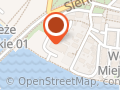 Smocze Łodzie KS Przygoda Gdańsk