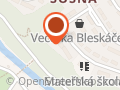 Podžorská Šárka