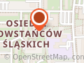 Stylowa Żorzanka - butik sklep odzieżowy