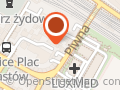 OKO PLUS - Okulistyka kliniczna i estetyczna