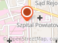 Dział Pomocy Doraźnej