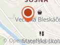 Podžorská Šárka