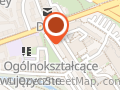 Rehapogotowie Magdalena Truszczyńska