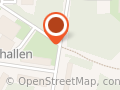 Norrtälje Hundcenter