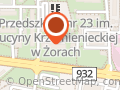 Nakpol. FH. Sklep meblowy. Roszyk R.