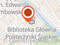 Żak. Księgarnia Naukowo - Techniczna - Chmielarczyk A.