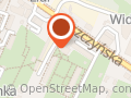 Dekoral. Centrum Dekoracyjne