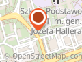 Dobry Adres Kuchnia i Pub