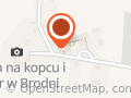 Kościół pw. św. Stanisława
