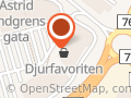 Biltema