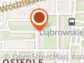 Nowa. Spółdzielnia mieszkaniowa. Administracja