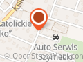 Kuc Biuro Rachunkowe