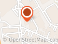 Route Management Services