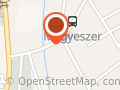 Motevill Elektroszerviz