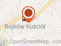 Parafia rzymskokatolicka Narodzenia NMP