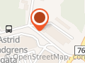 Norrtälje Tingsrätt