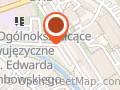 Szkoła językowa Insula