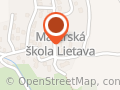 Rímskokatolícky farský úrad