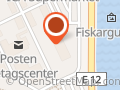 Lyckselepolisens If