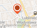 Oleńka Drogerie Polskie Lubliniec Opolska 2F