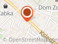 Tokarczyk Bożena Domek Letniskowy