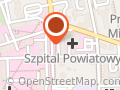 Nocna i Świąteczna Opieka Zdrowotna