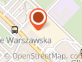 Silesia Care