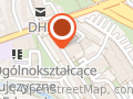 Katedra Ogrzewnictwa, Wentylacji i Techniki Odpylania